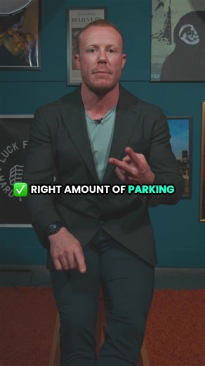 Most gym owners look for real estate the same way everyone else does — LoopNet, Crexi, and hoping something decent pops up. But some of the best gym locations are never publicly listed. They’re found through direct outreach, off-market conversations, and understanding which buildings actually work for fitness use. When inventory is tight, creativity matters. And knowing how landlords think gives you leverage most tenants never have. Finding a building isn’t about luck — it’s about strategy. If y