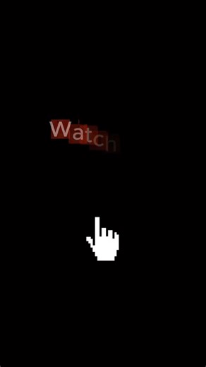 74K views · 2.2K reactions | For the first time, Singapore will host the World Para Swimming Championships. Our Team Singapore athletes will take to the pool with the strength of an entire nation behind them. Let’s cheer our athletes on! Go Team Singapore!  Watch the full video on my YT channel: https://youtu.be/p1MgMCFR-EY Singapore Disability Sports Council; Sport Singapore | Lawrence Wong | Facebook