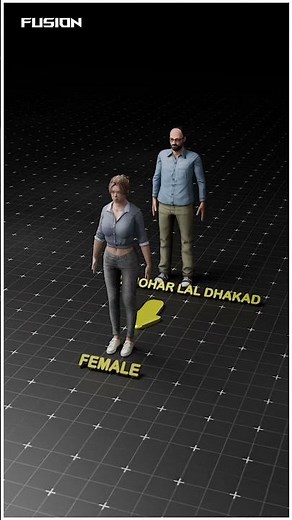 BJP Neta MMS* leak reality | 3D animation #shorts