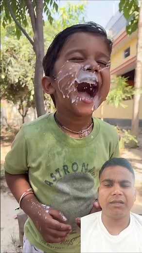 Makeup 💄“Building Wooden Log Cabin in Forest 🌲🌟| Survival House Step by Step”