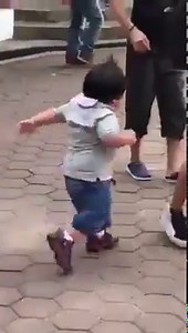 152K views · 225 shares | Blastoyz Go Gooo....  like-> Blastoyz | Blastoyz | Facebook