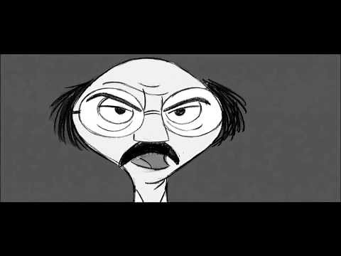 THE INCREDIBLES - SCHOOL PRANK