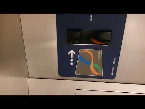 Adding Value to 🐙 Octopus Card (quick tutorial)