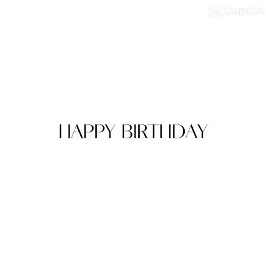 Happy birthday to my favorite spy ninja!! Daniel!! 💙 ​⁠‪@danieltoads‬ #fypviralシ #edit #danielgizmo