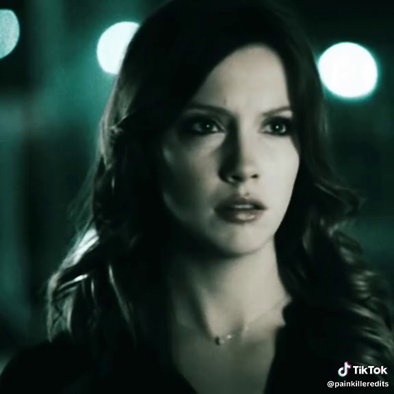 Exploring Oliver Queen's Journey in Arrow