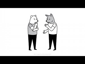 WEB1 Appendix: Power of code - adding a chat feature