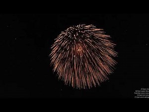 Pyroworks Firework Game