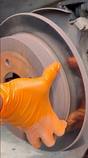 1995-2001 Ford F-150 Parking Brakes Replacement ‪@ElmoMotorWorks‬