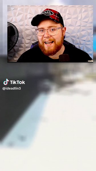 Relaxation Room key in Escape from Tarkov is a CHEAT CODE #escapefromtarkov #tarkovtok #tarkov #eft #relaxationroomkey