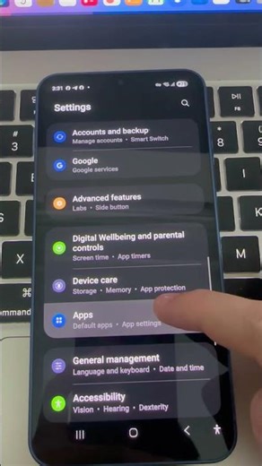 Disable This Android Privacy Setting ASAP!
