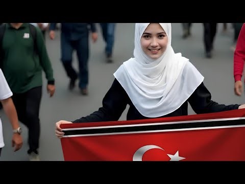 Original Acëh💫 |REFERENDUM | Full Bass 2025