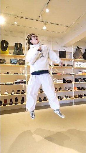 【🎬BEAMS CLIP】SNAP & STYLE #beams #ビームス #メンズ #コーデ紹介