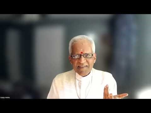 BG Session7, Chapter7-8-9 - AksharBrahm - 10.06.25