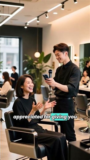 Confused about how digital rewards work?\n\nWe understand how overwhelming it can be to navigate loyal