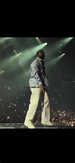 iceman is finna be a classic #drake #iceman #drakalbum | drake iceman snippet