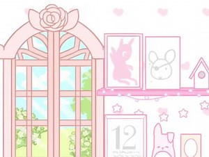 hgszghesh3duwh在抖音记录美好生活20220420