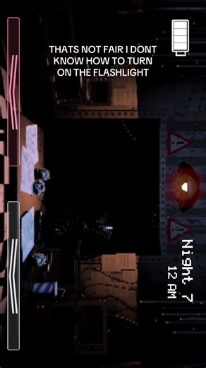 Five Nights at Freddy's Gameplay Tips