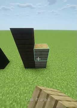 Block Combos to Use in Your Builds! #gaming #buildingdesign #minecraft