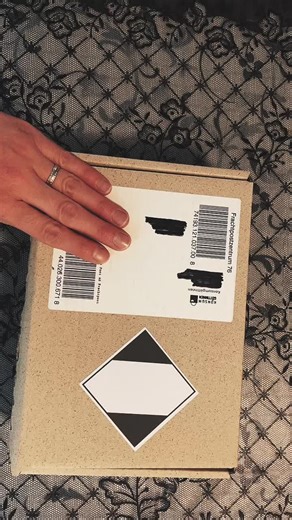 Diamant Tester on TikTok