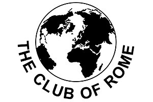 The Club of Rome - Jeremiah Project