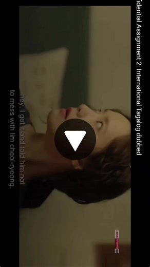 Streamix app free app native android app | Streamix ph