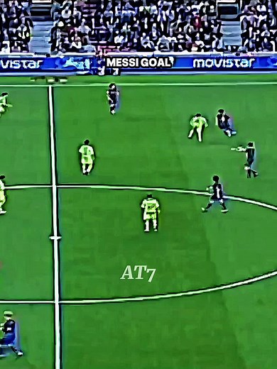 no need to waste time like that😌 #Football #AT7 #viralvideo #💎chjllball_team⚽️🇻🇳