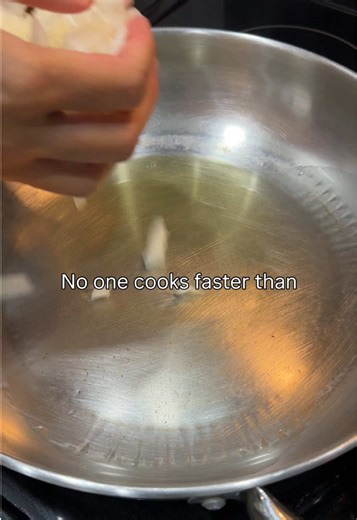 ⬇️ Stew Cabbage & Chicken 1 onion, finely diced 6 garlic cloves, minced 3 wiri wiri peppers, minced 3 Roma tomatoes, diced 2 lbs boneless skinless chicken thighs, diced 1/2 tbsp paprika 1 head cabbage, cored and thinly sliced Handful cilantro, minced Heat a large skillet over medium heat with 2 tbsp olive oil. Add onions and sauté 5 minutes. Add peppers and garlic. Stir until fragrant, 30 seconds. Add tomatoes and sauté 10 minutes, until tomatoes have started to break down. Add chicken, paprika,