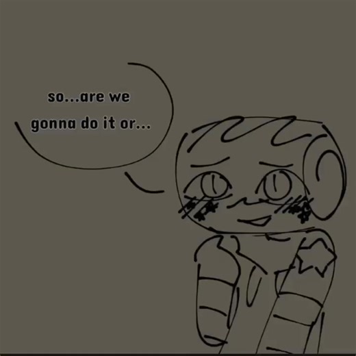 Voice Acting Magic: A Kiss by @FlyteDww