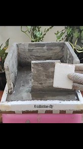 178K views · 652 reactions | "Miniature House DIY | Easy Door &...