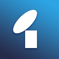 「IBCつながるアプリ」 - Androidアプリ | APPLION