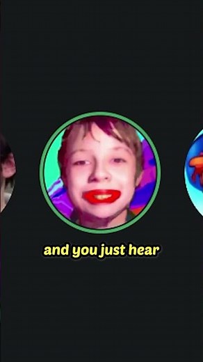 iPhone Takes Over New York