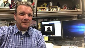 2.2K views · 29 reactions | Time to mask up! John Mercure has the details at 3:00 on Wisconsin’s Afternoon News. | Newsradio 620 WTMJ | Facebook