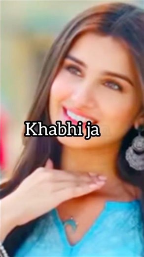 marjavann song #love #rapidtags #song