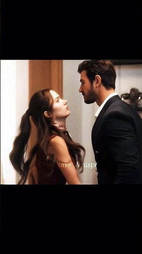 🤭 Obsessed with them #booktube #youtubeshorts #virralshorts #viralreels #asthetic #jungkook #bts #ff