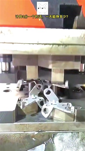 China factory hardware tools #hardware #hardwaretools #hardwarestore #toolsofthetrade #toolstoday