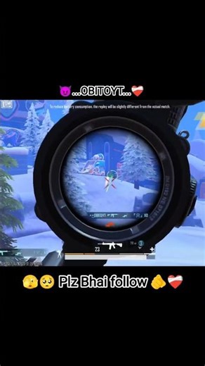 #crazily 😈 OBITOYT ❤️‍🩹 #bgmi #shortsfeed #reels #pubgmobile #gameplay 🎮💯