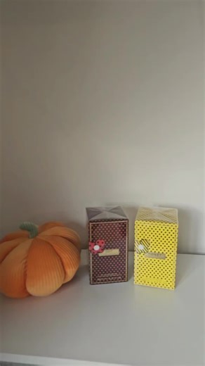 Marc Jacobs Perfume Duo for Only £63 - Perfect Gift