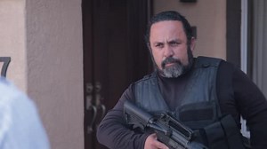 Maldita sucia (2013)