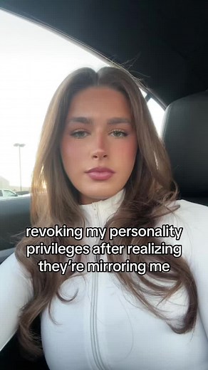 hutton (@huttonbutlerr)’s videos with original sound - Money Conversations