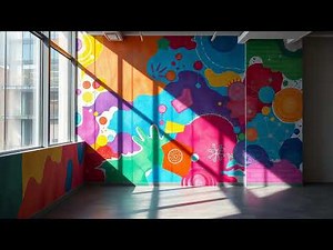 Transform Your Space: The Magic of Partition Walls in Interior Design