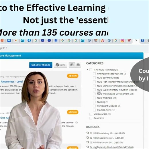 Streamline NDIS and Homecare Onboarding