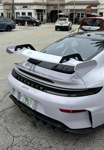 coolest dad & the best car repair shop in Boca Raton, Florida #ferrari #porsche #bocaraton #carrepair #boca