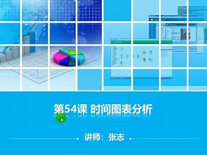 《Access快速开发基础教程》书籍(54) #access数据库 #vba教程 #职场技能提升