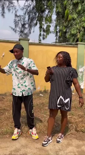 interview with clever @Blacklankey11 #teamMafia #sagamite #fyp