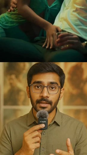 unrated review on Instagram: "Day 62 | Drama"