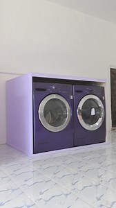 ALL IN READY TO OPERATE PACKAGES Kasama na ang shipping, setup, installation Labor and Materials ( Faucet, drainage, electrical outlets, dryer vent exhaust) AVAILABLE PACKAGES 2 sets - 239k (2 washing 10kg capacity and 2 dryers 10kg capacity) 2 sets - 249k (2 washing 13kg Capacity and 2 dryers 11.5kg capacity) 3 sets - 349k (3 washing 10kg capacity and 3 dryers 10kg capacity) 3 sets - 359k (3 washing 13 kg capacity and 3 dryers 11.5kg capacity) 4 sets - 389k (4 washing 10kg Capacity and 4 dryers