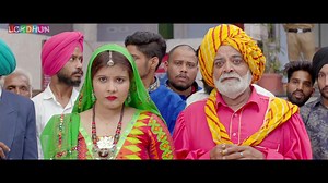 Karamjit Anmol | Aardass | Comedy Clip | Punjabi Comedy Movie Scene #karamjitanmol #punjabimovies #punjabi #pollywood #punjabisongs #punjab #punjabisong #punjabisinger #punjabimusic #punjabifilms #movies | Wave Music Serials