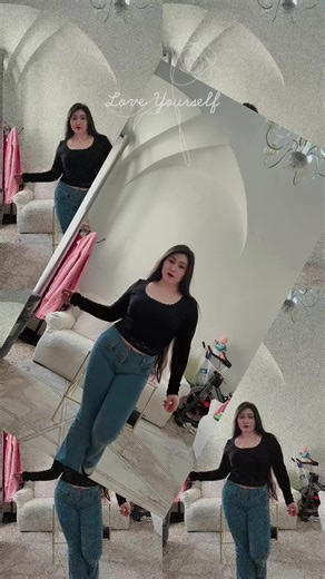 #paratiiiiiiiiiiiiiiiiiiiiiiiiiiiiiii #huancayo_perú🇵🇪❤ #contenido #fypシ #peruanoitalia🇵🇪🌏🇮🇹