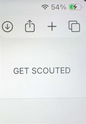 BE A PERSONA MODEL! GET SCOUTED AT WWW.PERSONAMGT.COM OR CLICK THE LINK IN OUR BIO. #persona #beamodel #getscouted #scoutingnow