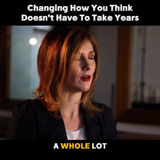 Ever wonder why you think the way you do? Unlock the ultimate freedom and discover how your mind works! Learn Advanced Thinking Technologies to transform your life! | Chris-Cardell